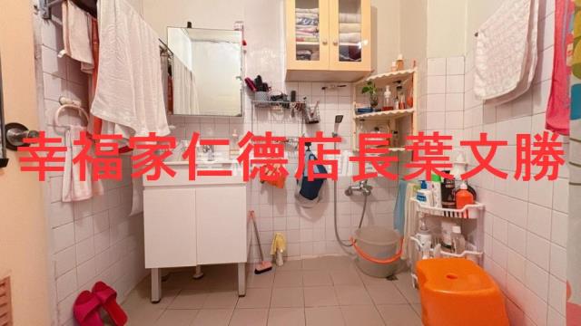 中西區透天-9