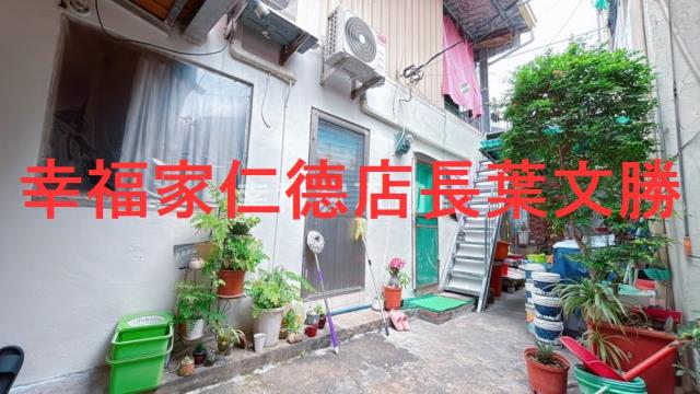 中西區透天-11