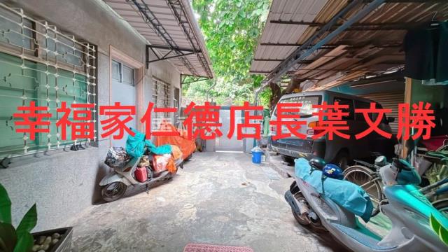 中西區透天-0