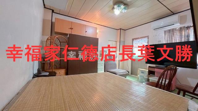 中西區透天-3