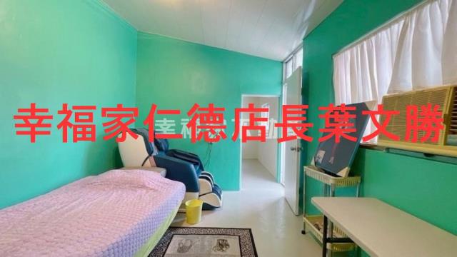 中西區透天-4