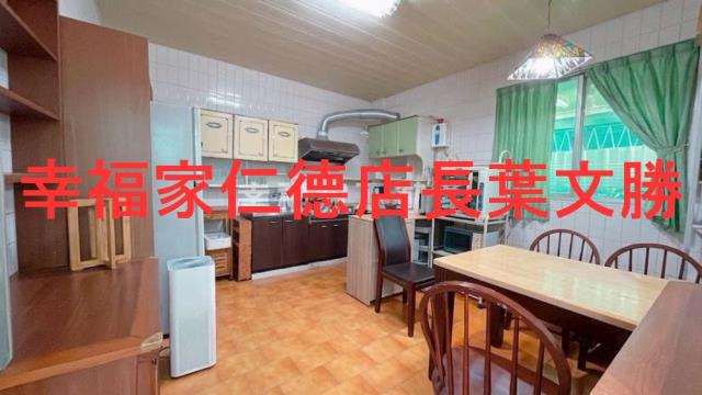 中西區透天-6