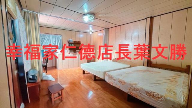 中西區透天-7