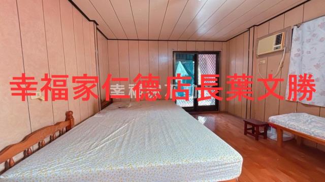 中西區透天-8