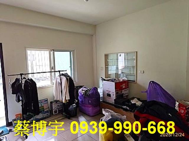 員林市中正路法拍透天