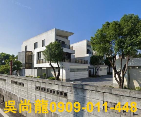高雄路竹區邊間透天法拍屋代標法拍屋網站法拍屋公告查詢路竹體育