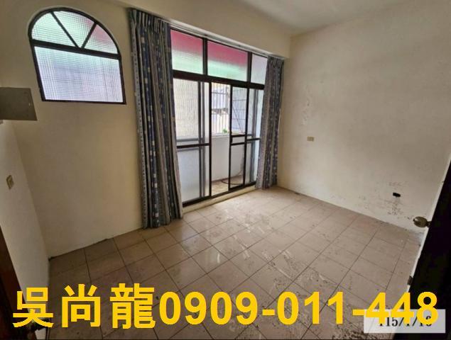 彰化透天拍賣-4