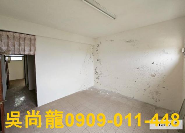 彰化透天拍賣-5