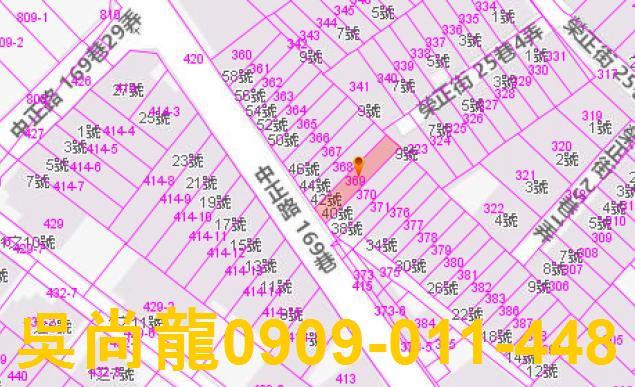 花蓮花蓮市透天法拍-2