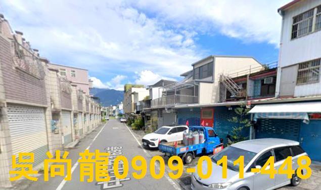 花蓮花蓮市透天法拍-4