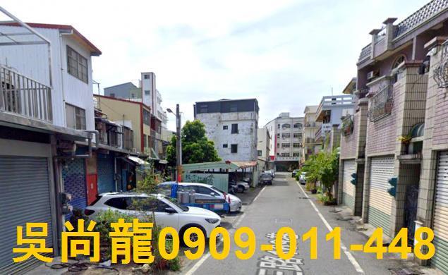 花蓮花蓮市透天法拍-5