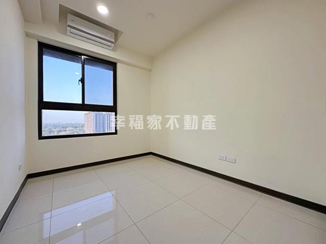 台南歸仁大樓-10