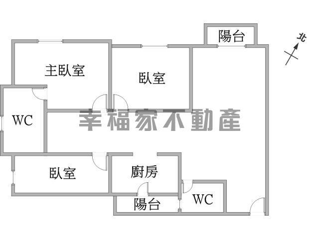 台南歸仁大樓-14