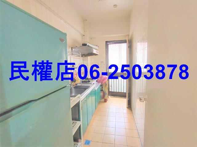 中西區華廈-9