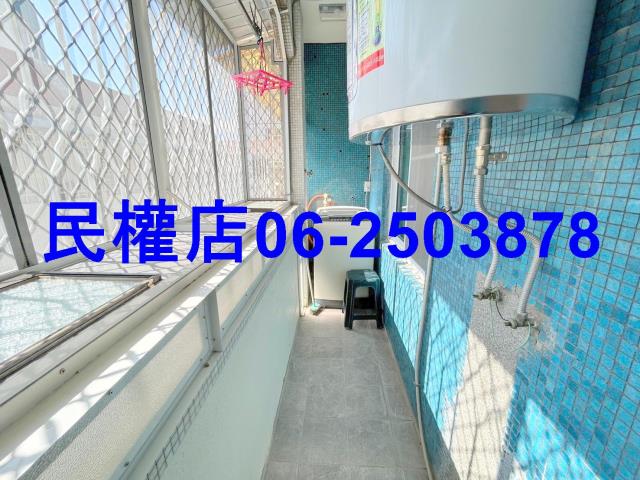中西區華廈-11