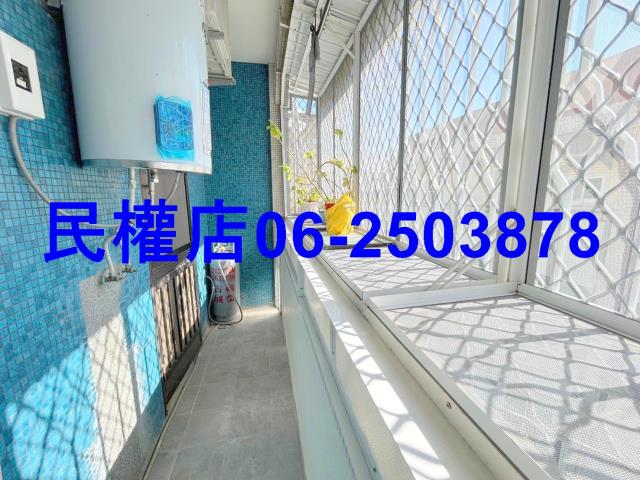 中西區華廈-12