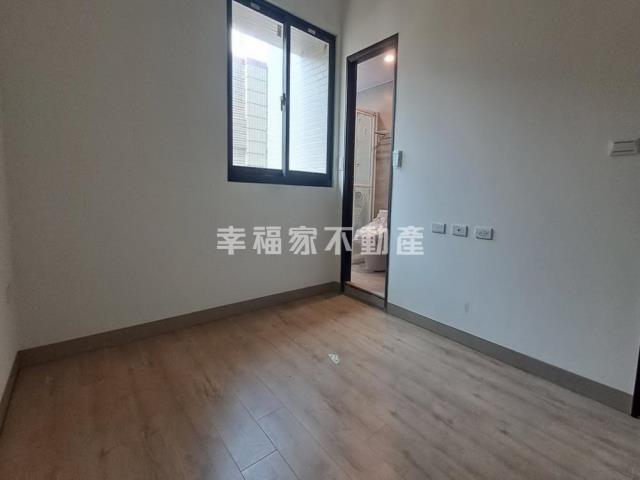 安定華廈-1