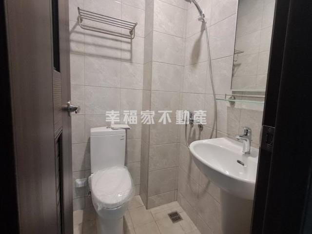 安定華廈-4
