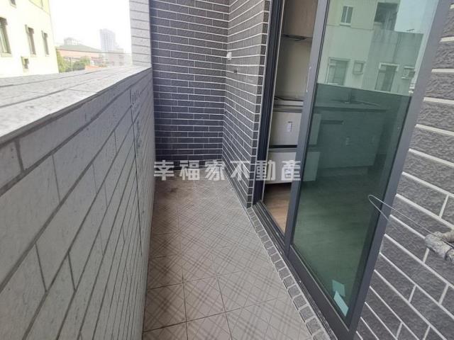 安定華廈-8