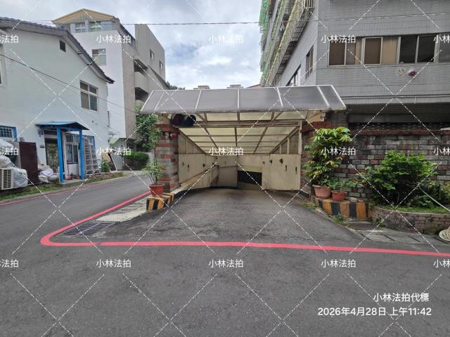 南區拍賣大樓-2