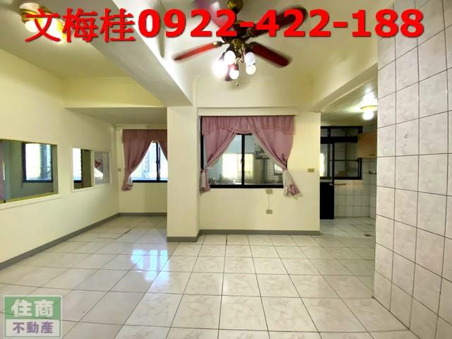 宜蘭市大樓-10