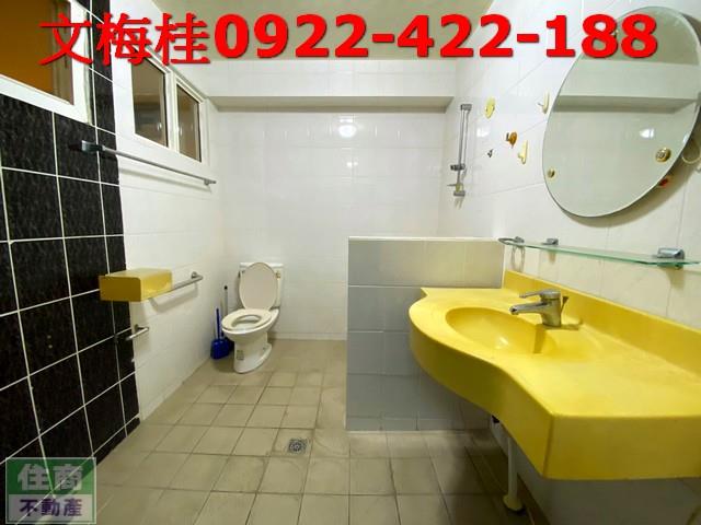 宜蘭市大樓-3
