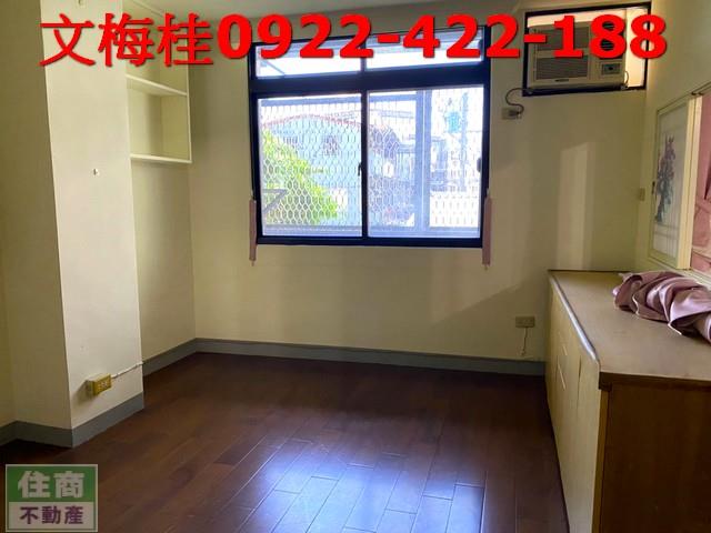 宜蘭市大樓-5