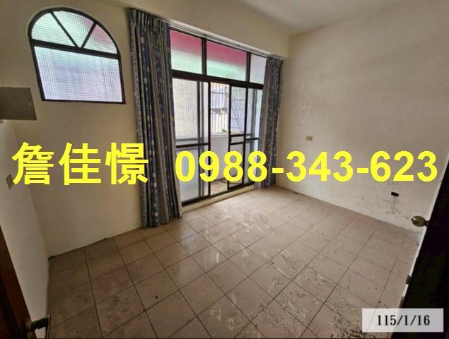 二水透天拍賣-4