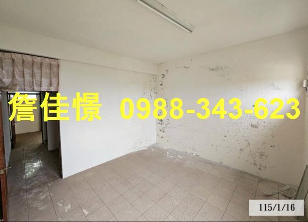 二水透天拍賣-5