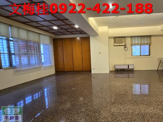 宜蘭華廈-9