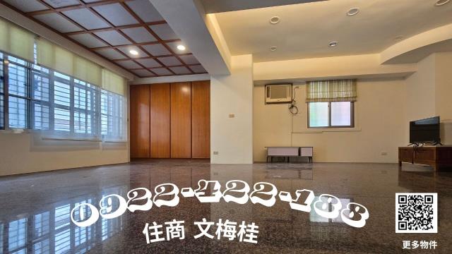 宜蘭華廈-11