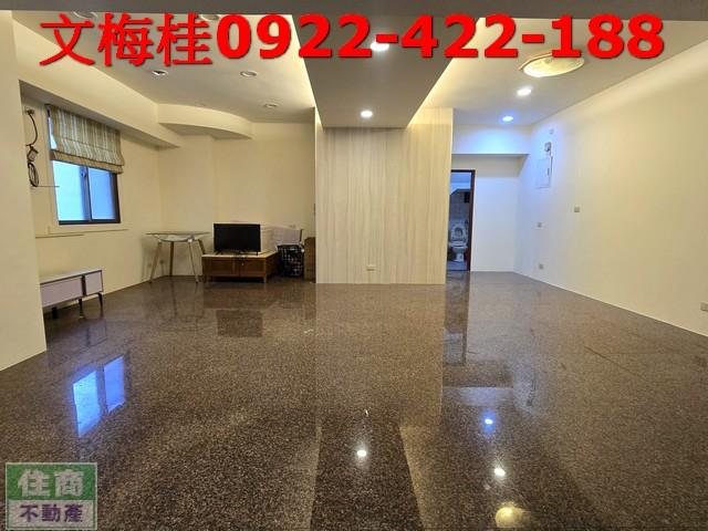 宜蘭華廈-2