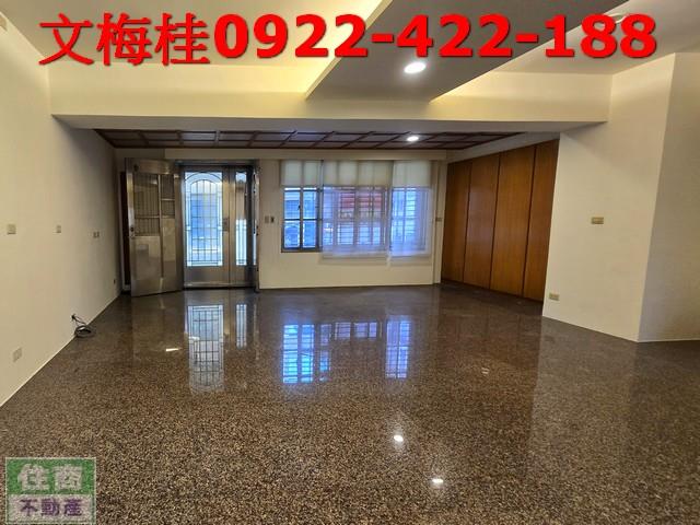 宜蘭華廈-3