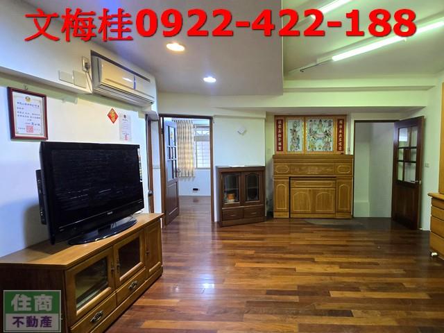 宜蘭華廈-5