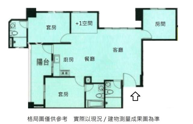 新北大樓-13