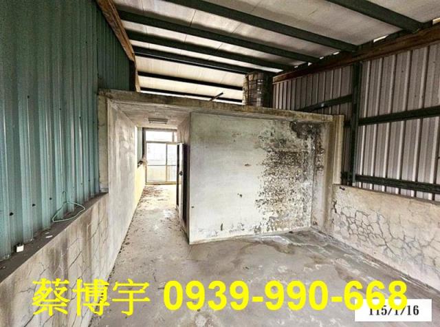 二水山腳路法拍屋透天