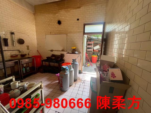 嘉義透天-9