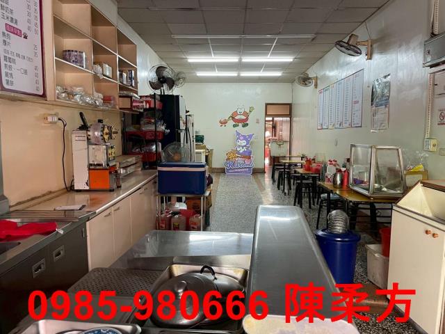 嘉義透天-13