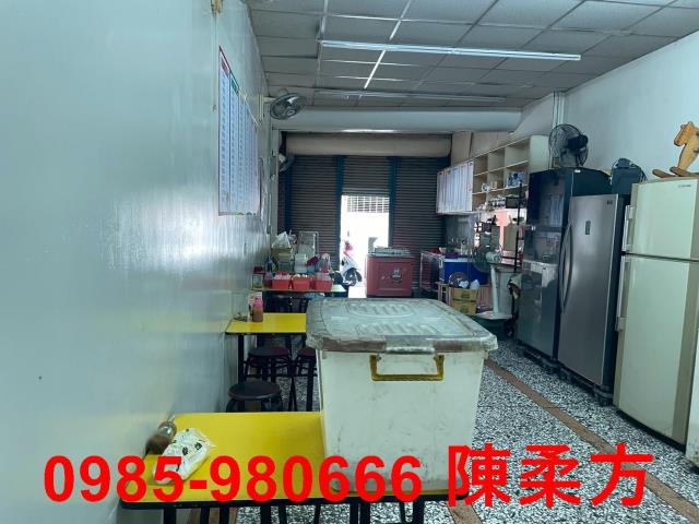 嘉義透天-14