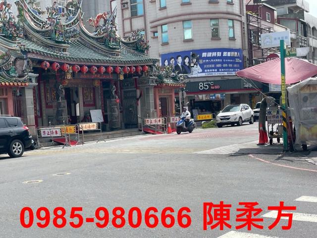 嘉義透天-2