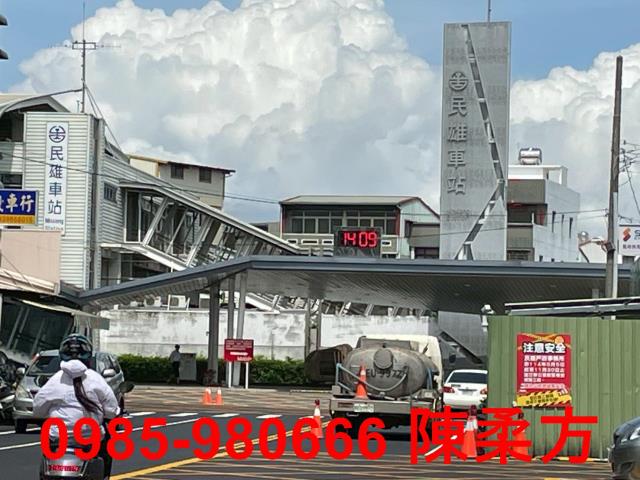 嘉義透天-5