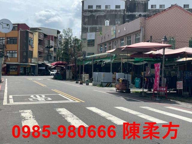 嘉義透天-6
