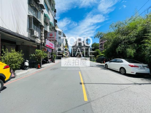 新北公寓法拍-6