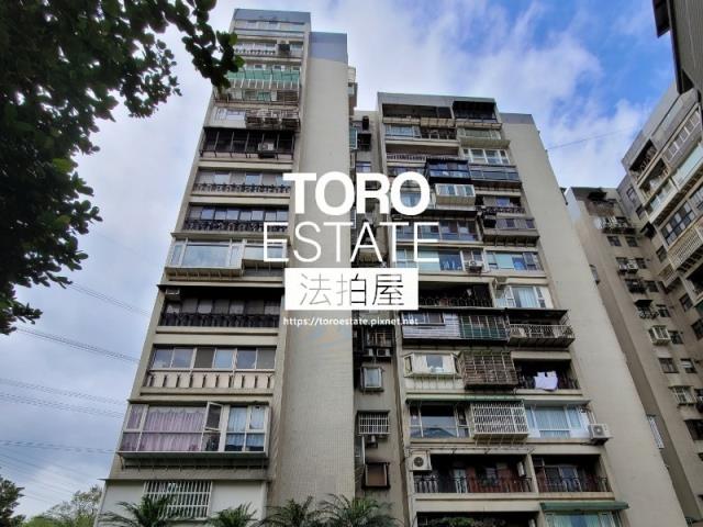 新北拍賣大樓-0