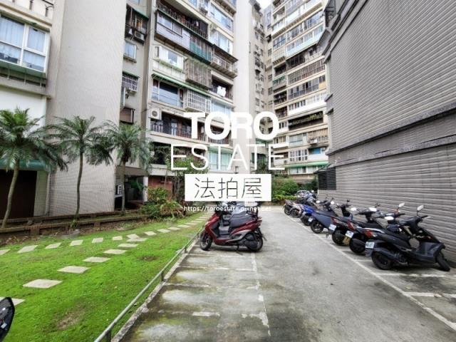 新北拍賣大樓-5