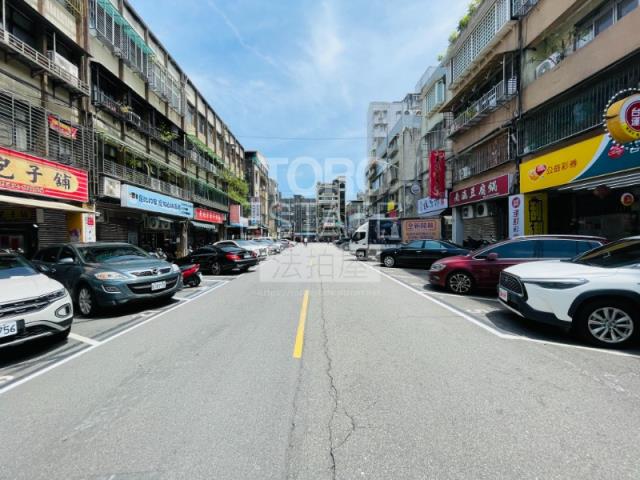 台北文山區法拍公寓-6