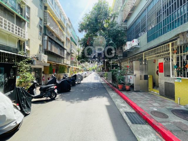 台北松山法拍公寓-6