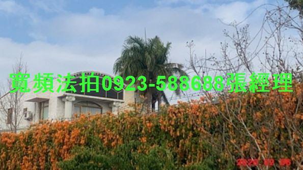 后里法拍屋四月路13之6號大地坪電梯農舍近月眉國小麗寶樂園