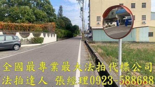 台中后里法拍透天-3