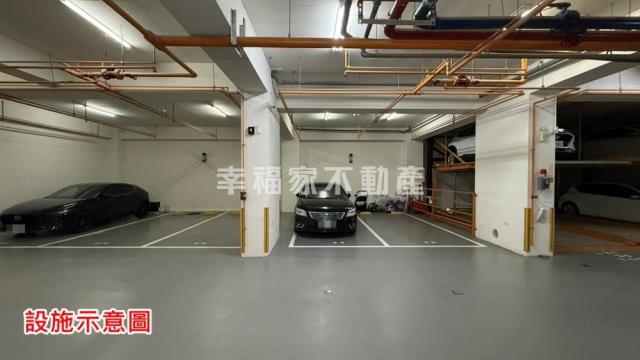 仁德大樓-13